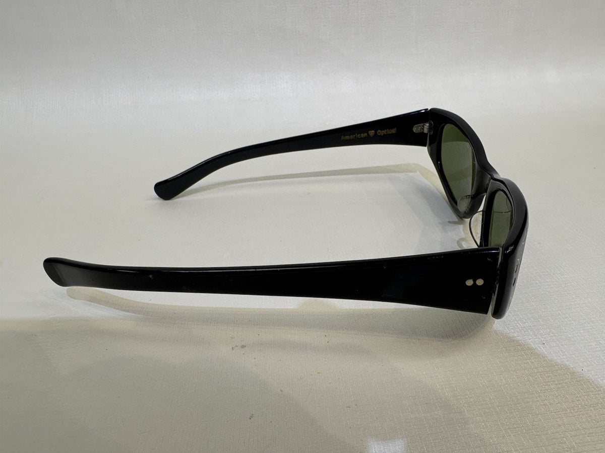 Sunglasses Calabar