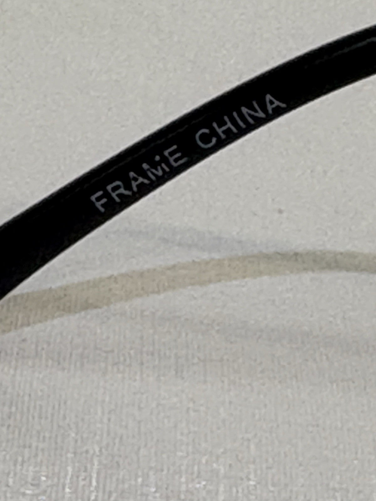 Sunglasses Vp20 2647 Capri