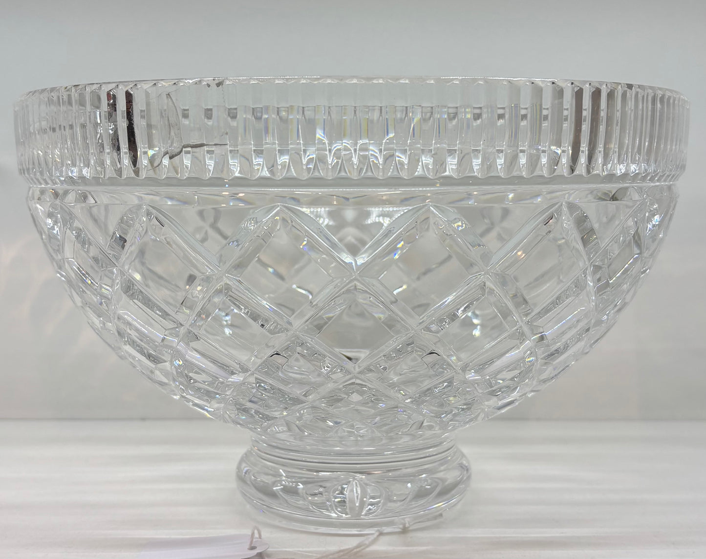 America's Heritage Collection
