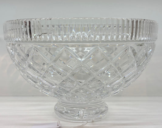 America's Heritage Collection