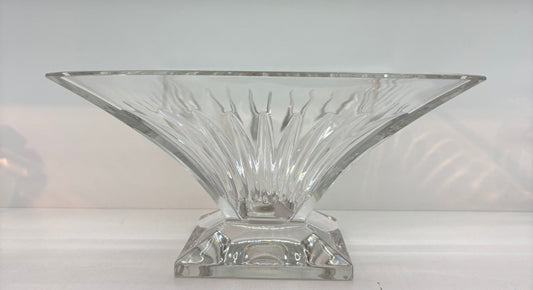 Clarion
by WATERFORD CRYSTAL