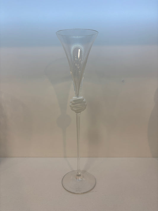 Champagne glass Rosenthal, Studio line