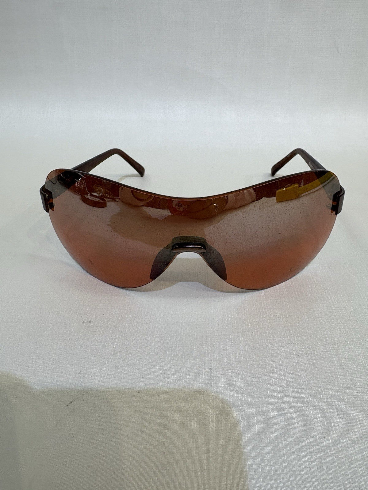 DKNY Women's Sunglasses