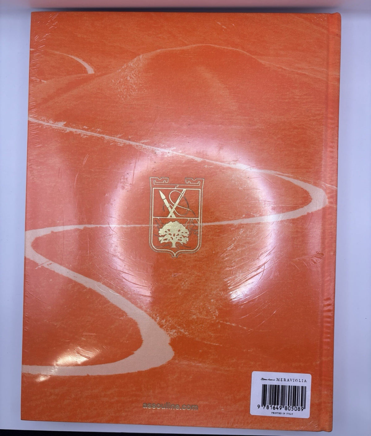 Santoni Meraviglia Magazine Book Interior Design Design Italy