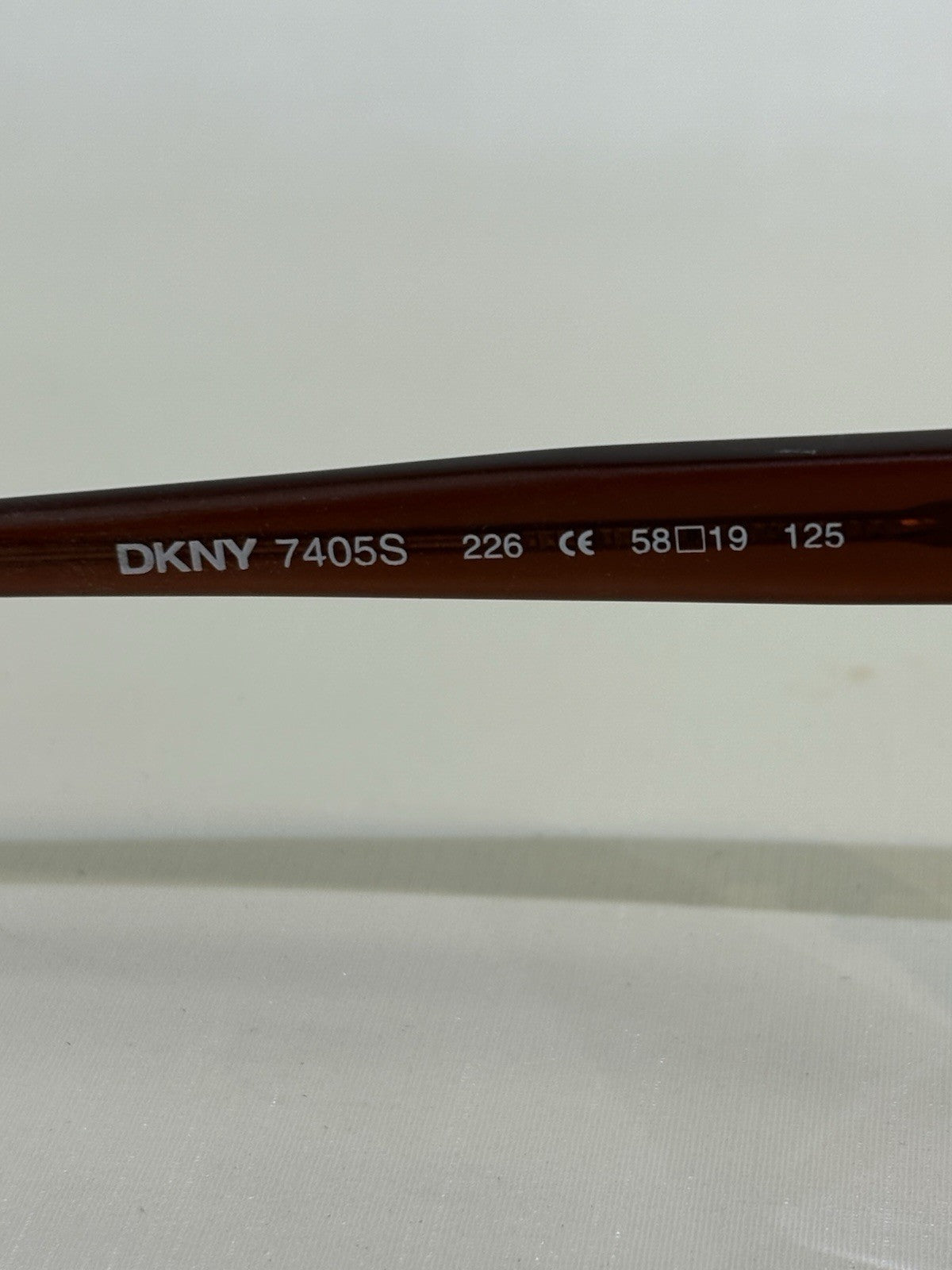 DKNY Women's Sunglasses