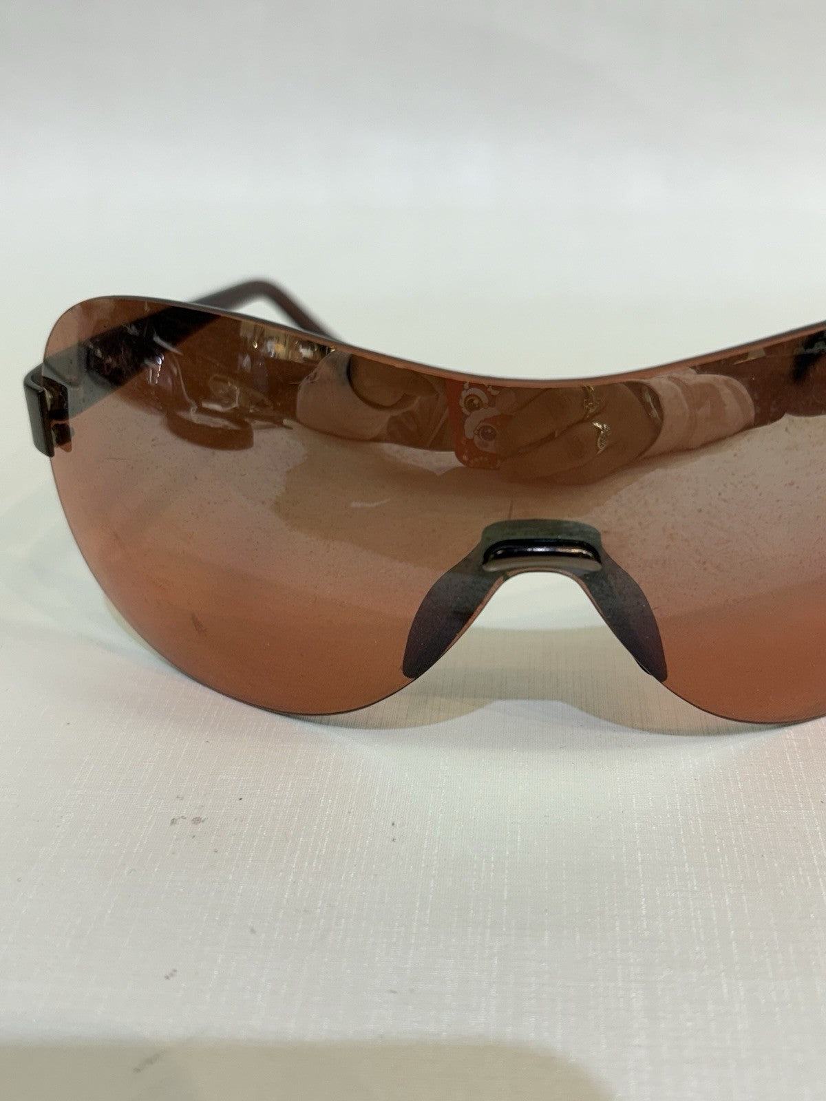 DKNY Women's Sunglasses