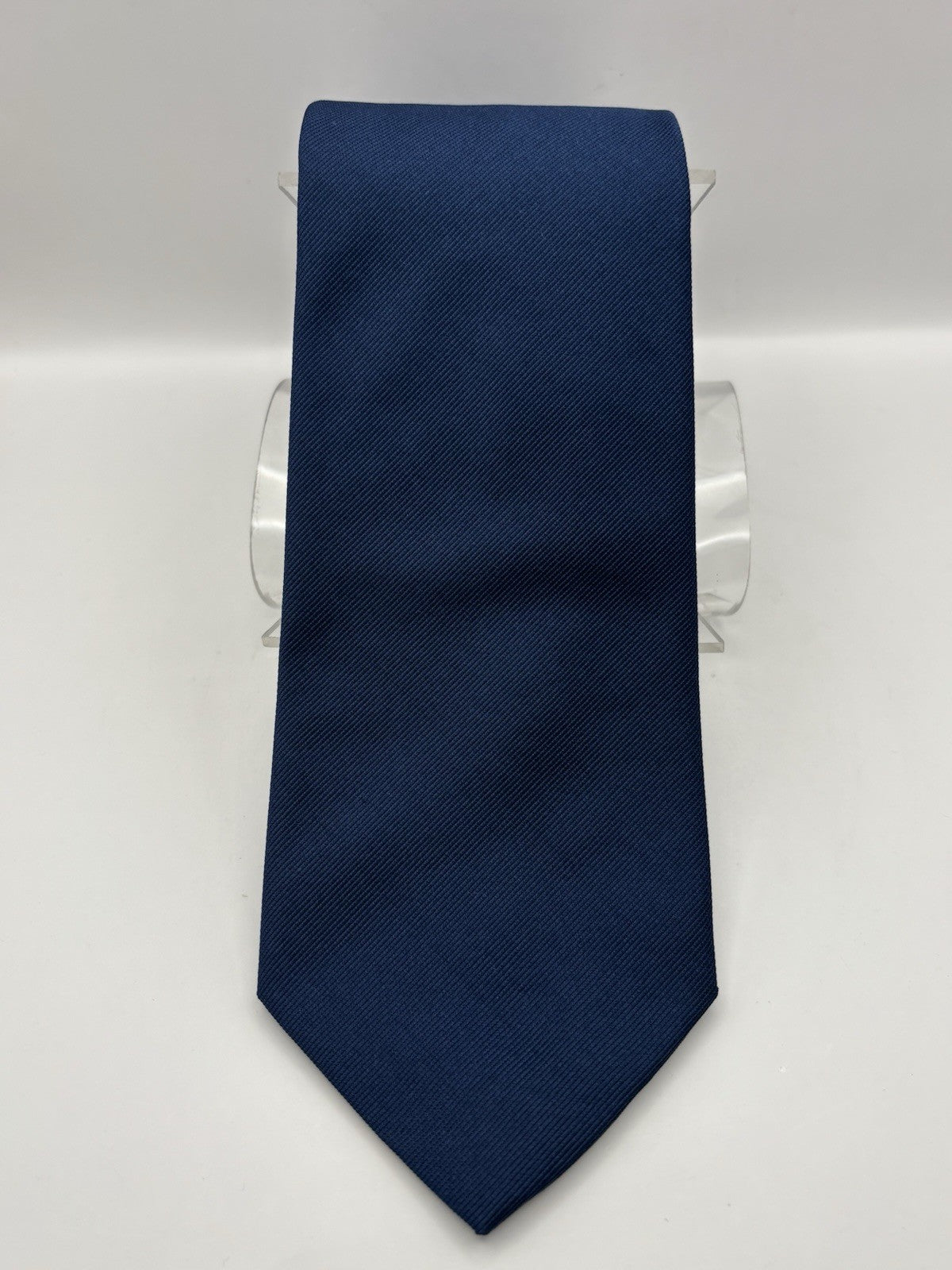 Versace Neck Tie for Men 100 Silk