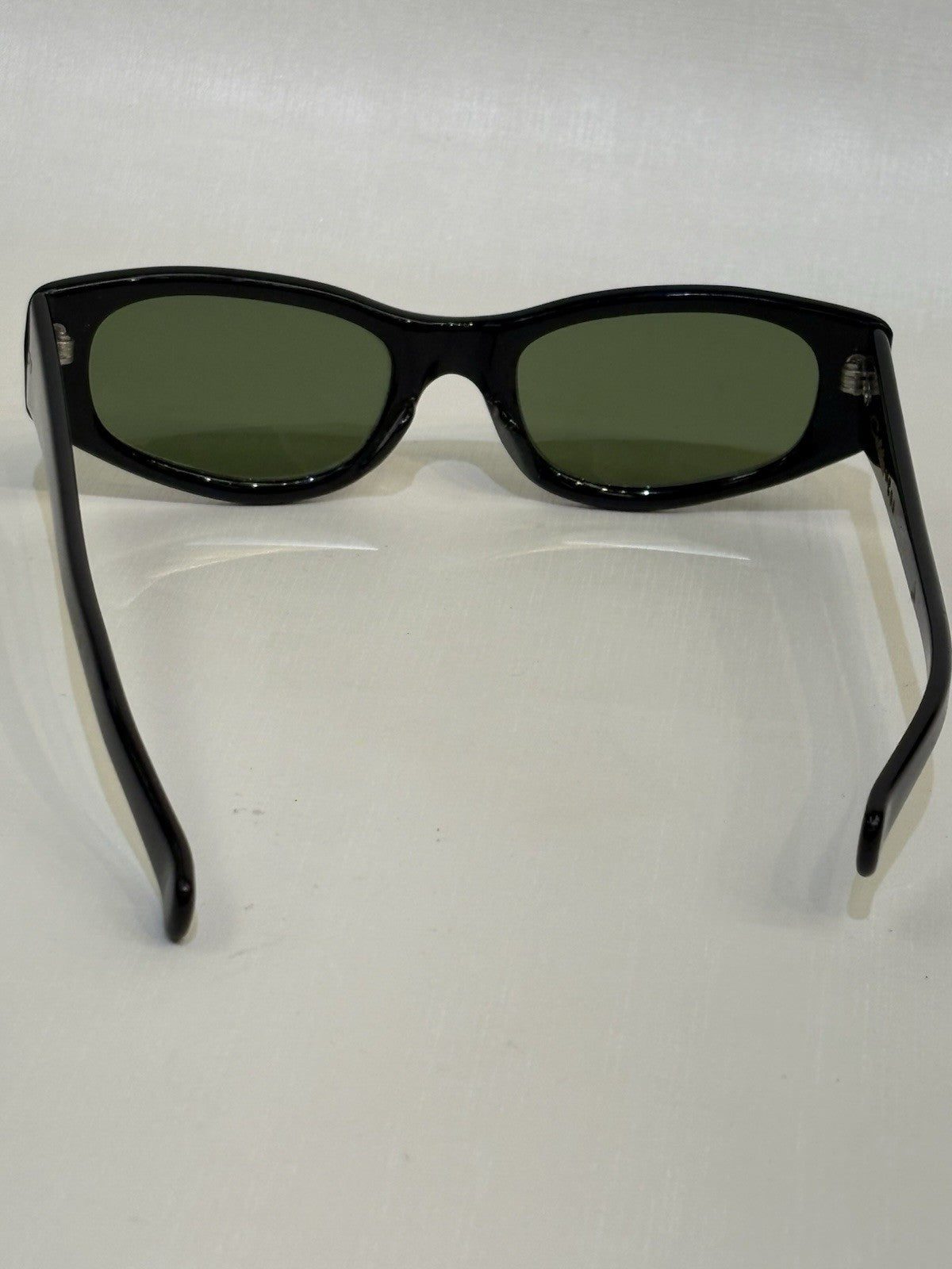 Sunglasses Calabar