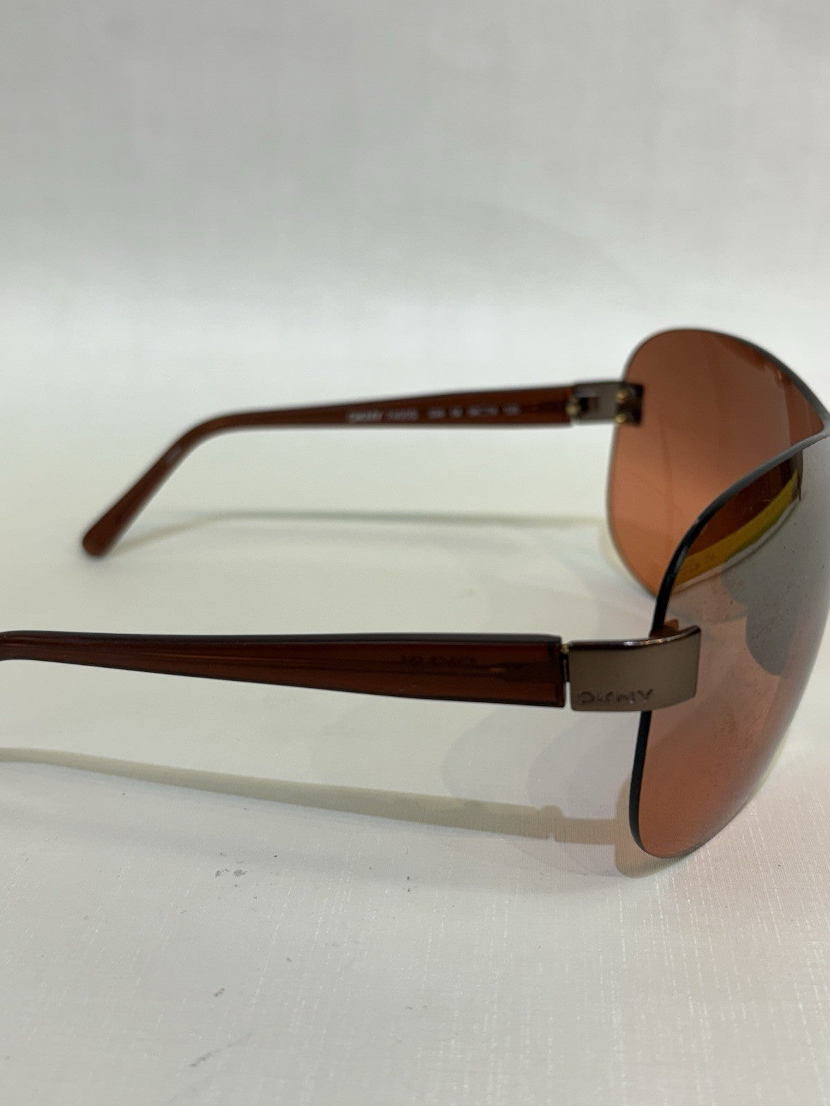 DKNY Women's Sunglasses