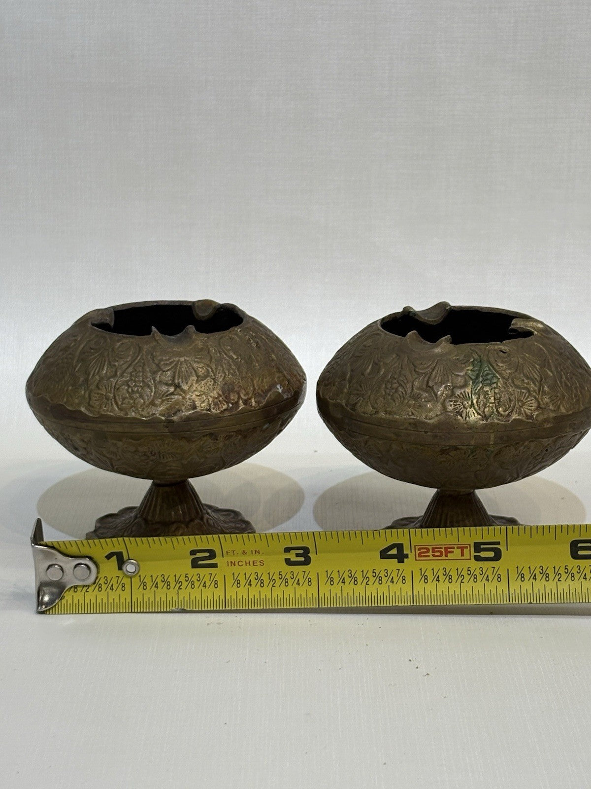 Incense Burner