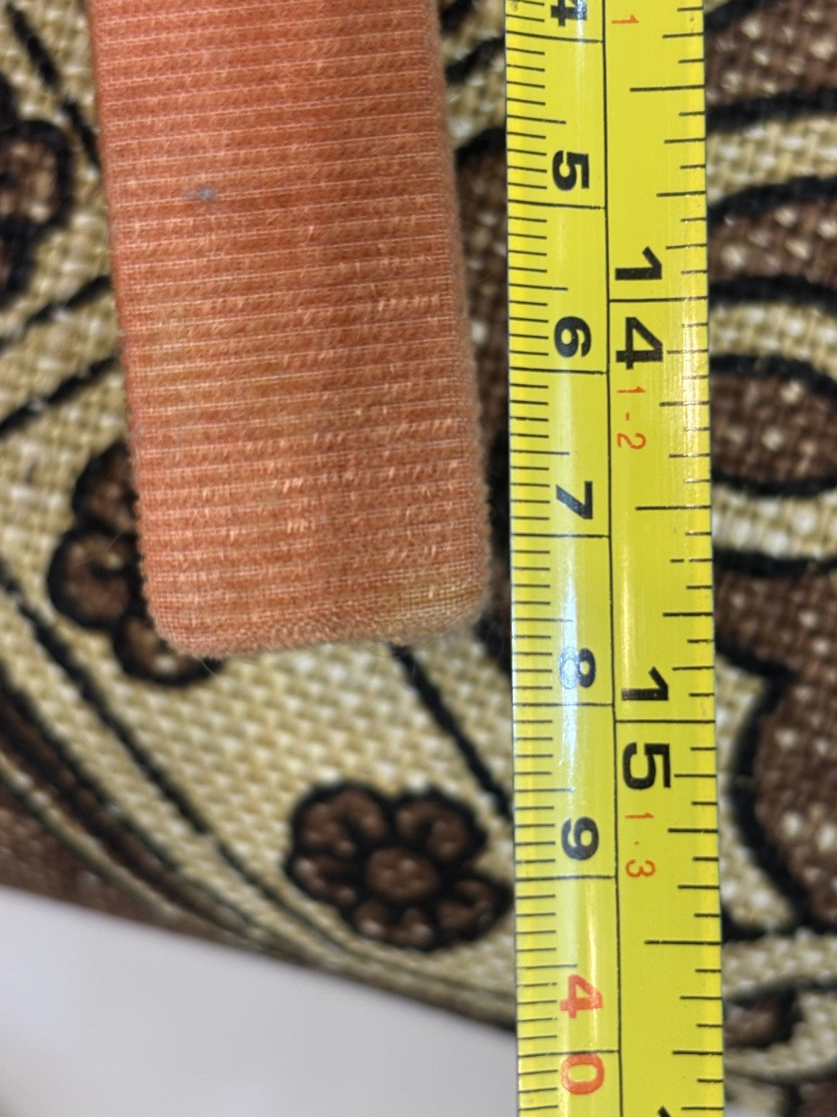 Set of 2 Post War Kabuki Paddles (Hagoita) Original Shuttlecock Ball Japan 1960s
