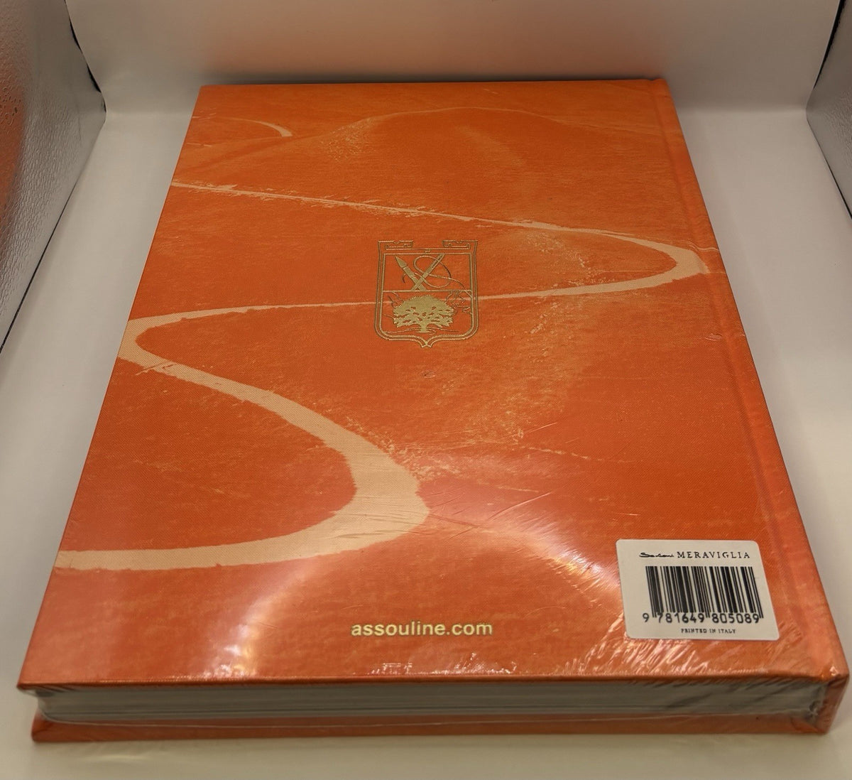Santoni Meraviglia Magazine Book Interior Design Design Italy