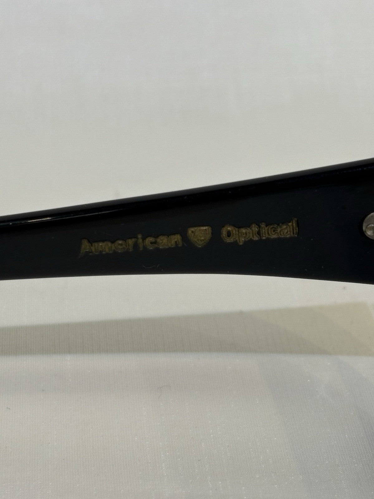 Sunglasses Calabar