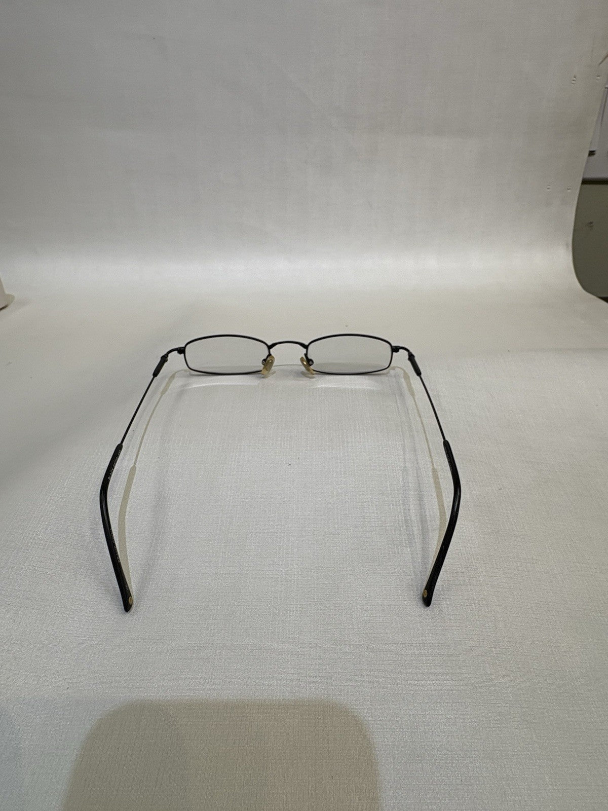 Sunglasses Vp20 2647 Capri