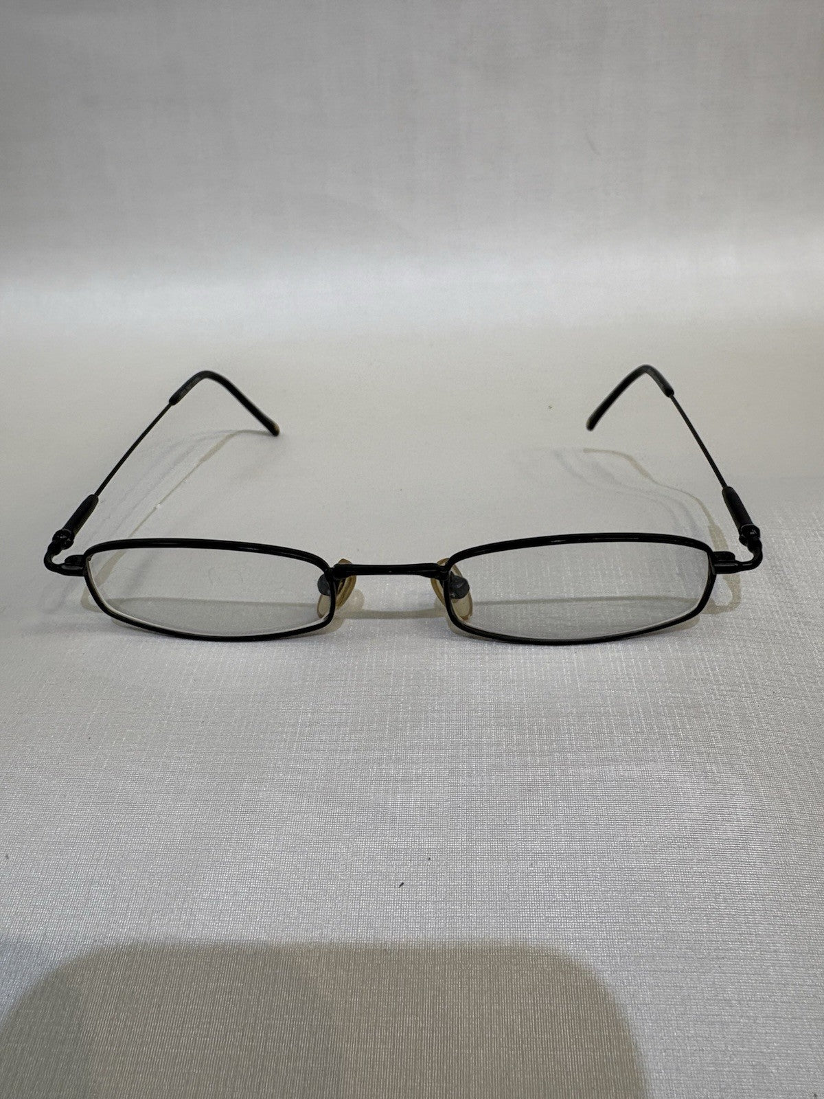 Sunglasses Vp20 2647 Capri