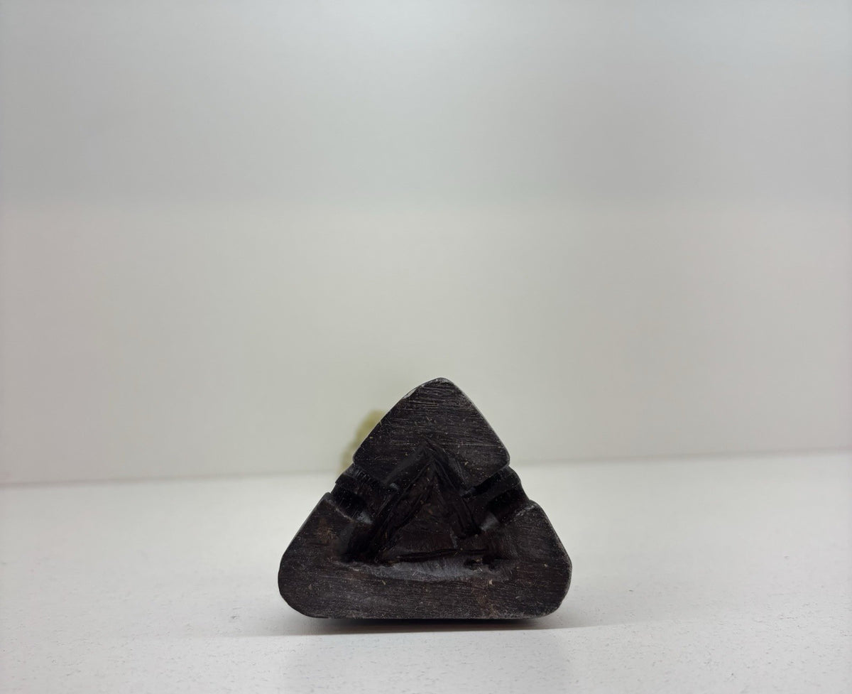 Soapstone Primary Antique Chinese Kwan-yin Statues & Figurines