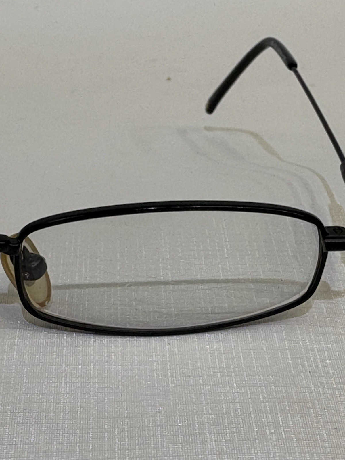 Sunglasses Vp20 2647 Capri