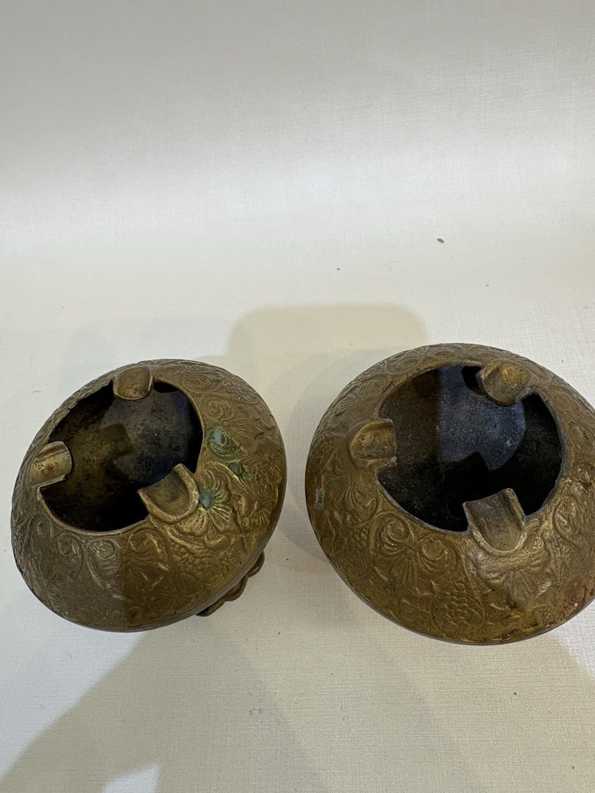 Incense Burner