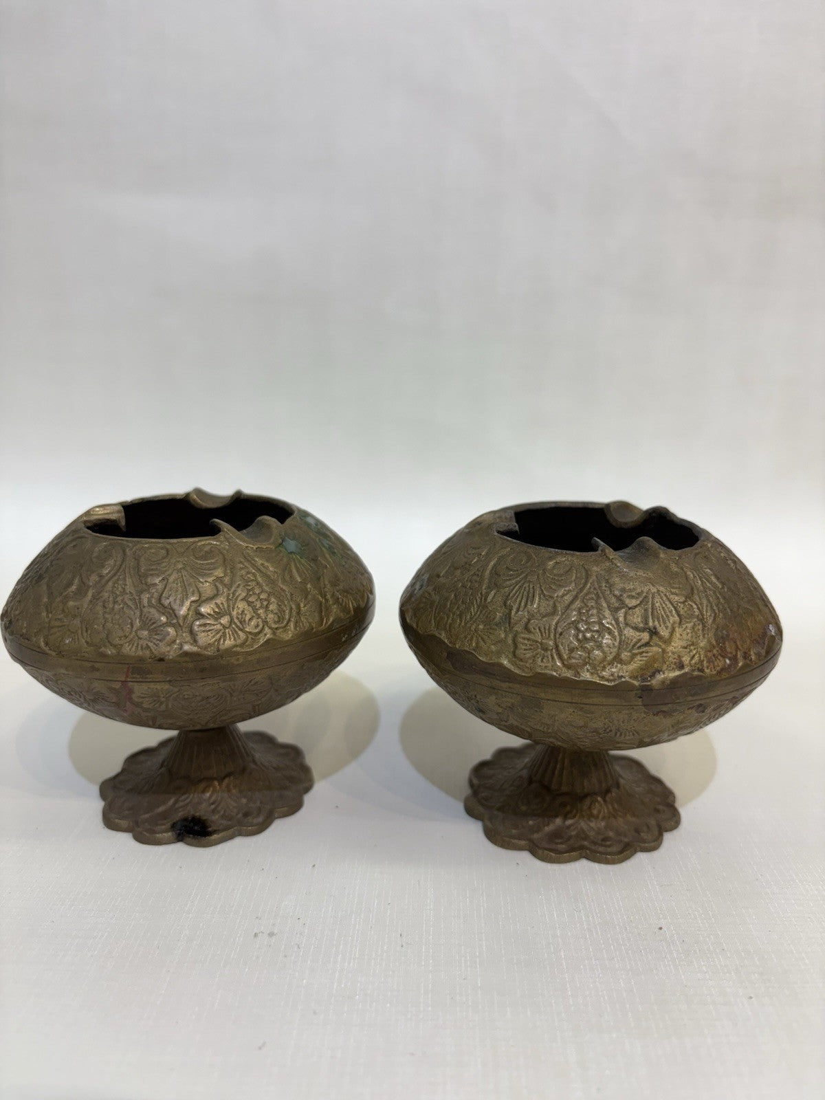 Incense Burner