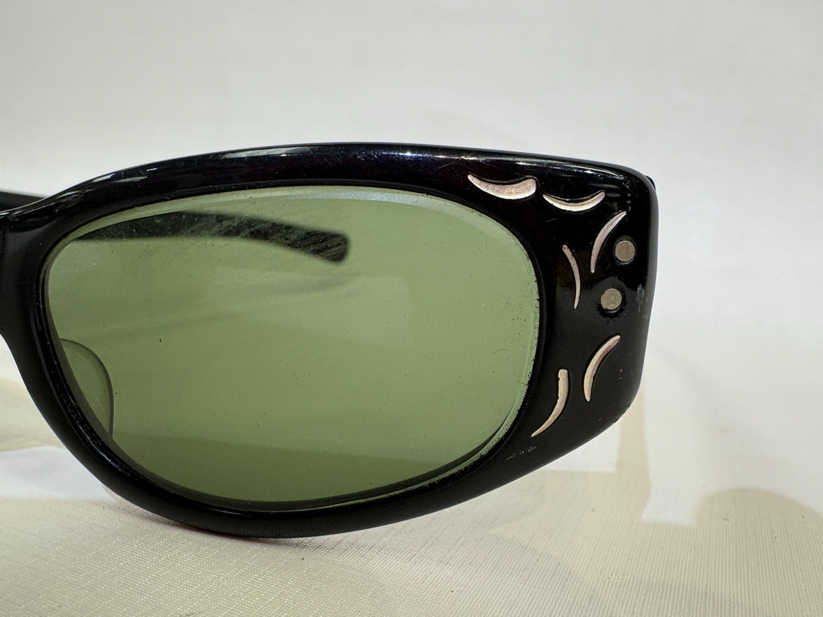 Sunglasses Calabar