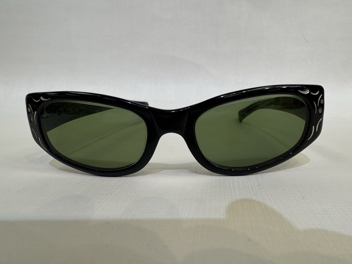 Sunglasses Calabar