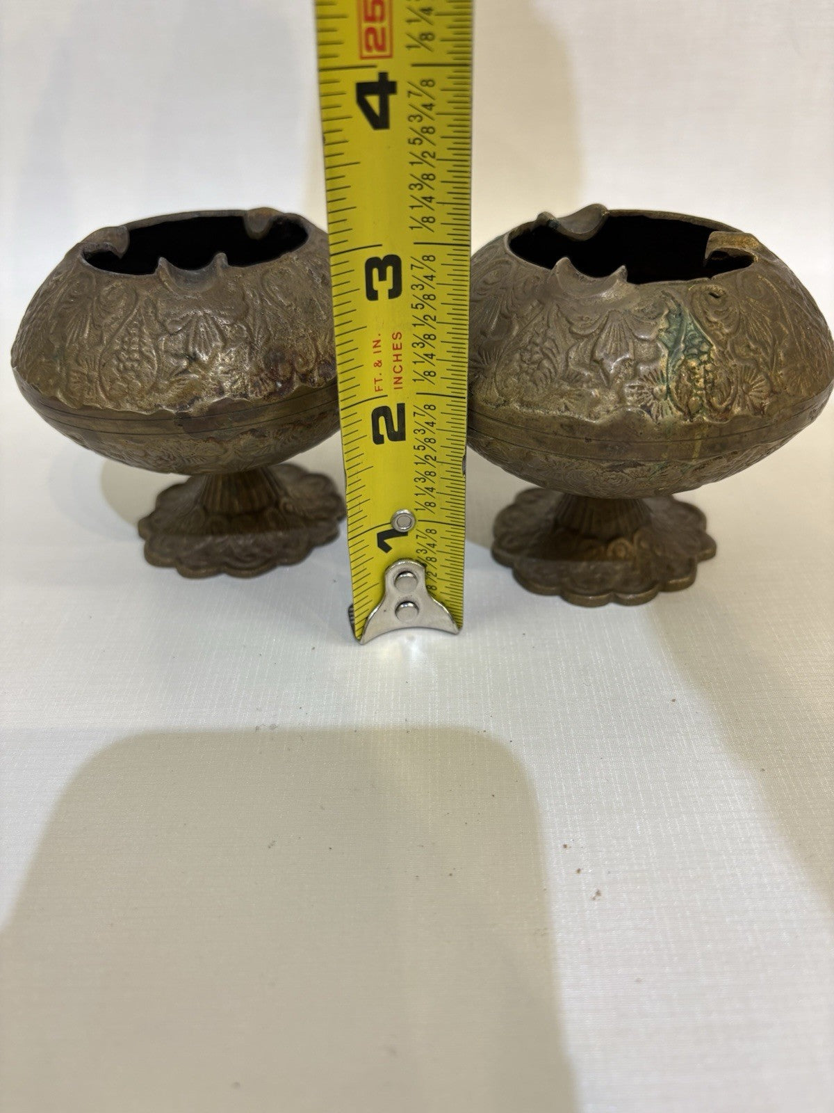 Incense Burner