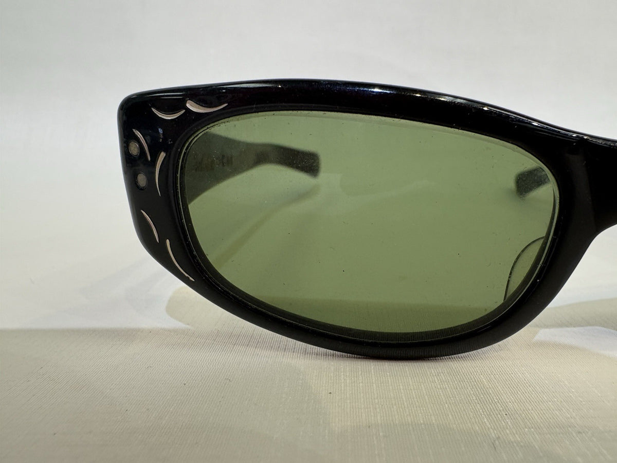 Sunglasses Calabar