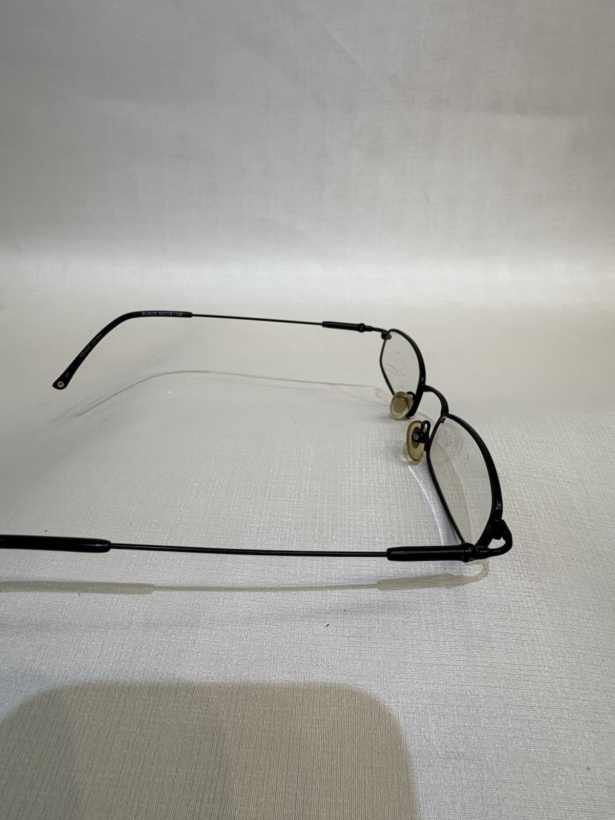 Sunglasses Vp20 2647 Capri