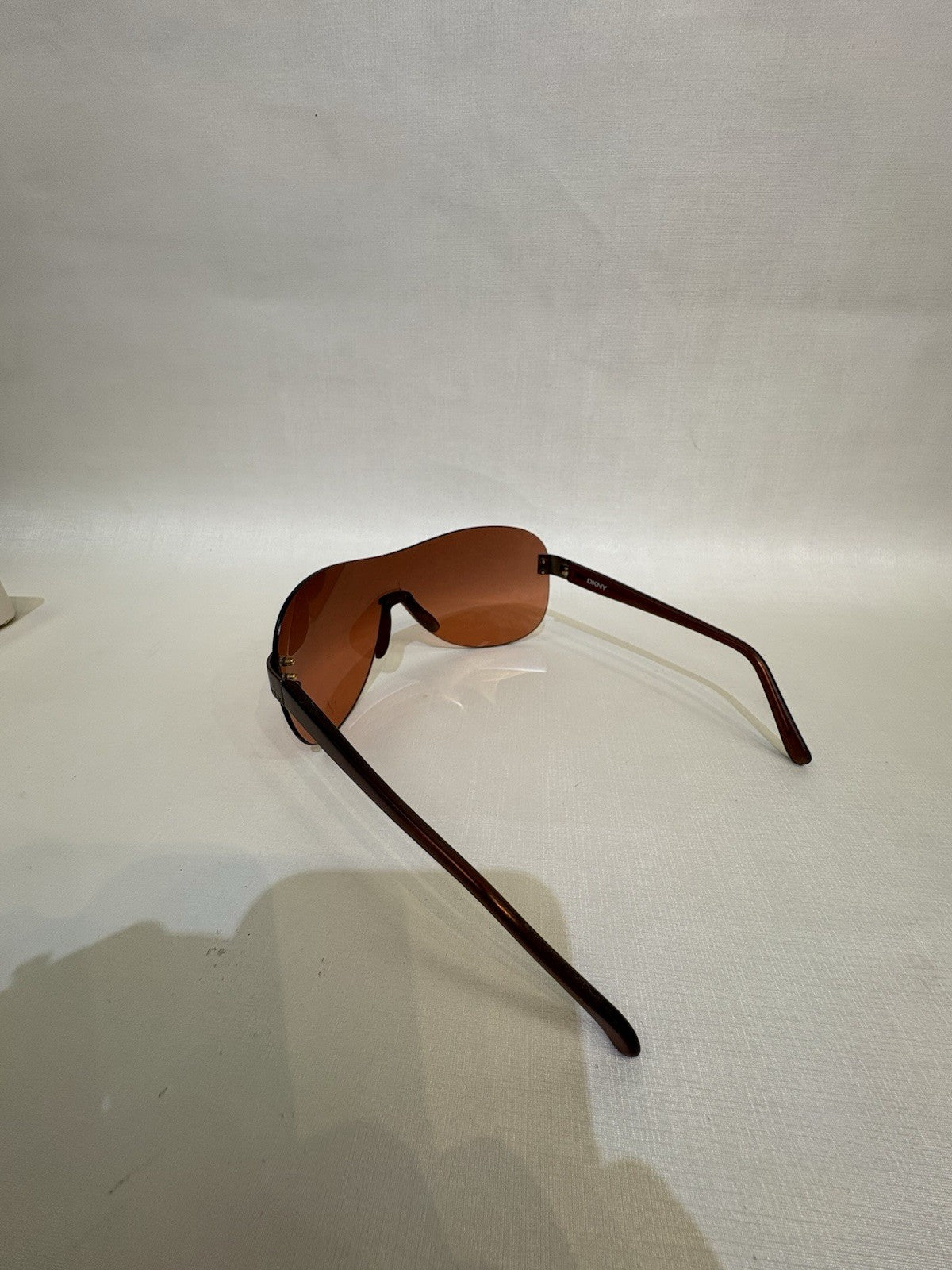DKNY Women's Sunglasses