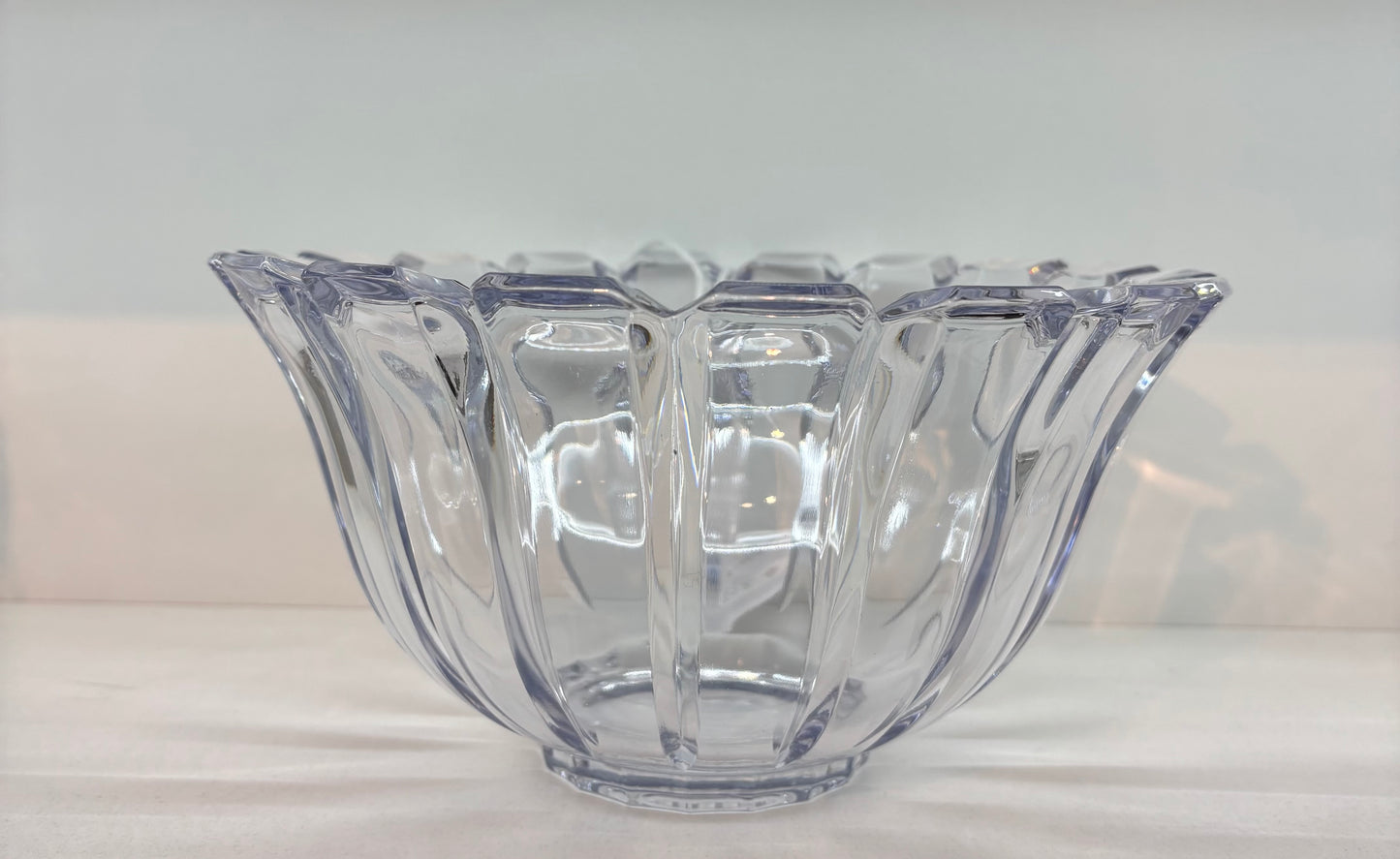 Vintage Modern Studio Nova Bowl