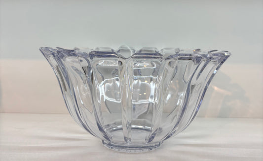 Vintage Modern Studio Nova Bowl