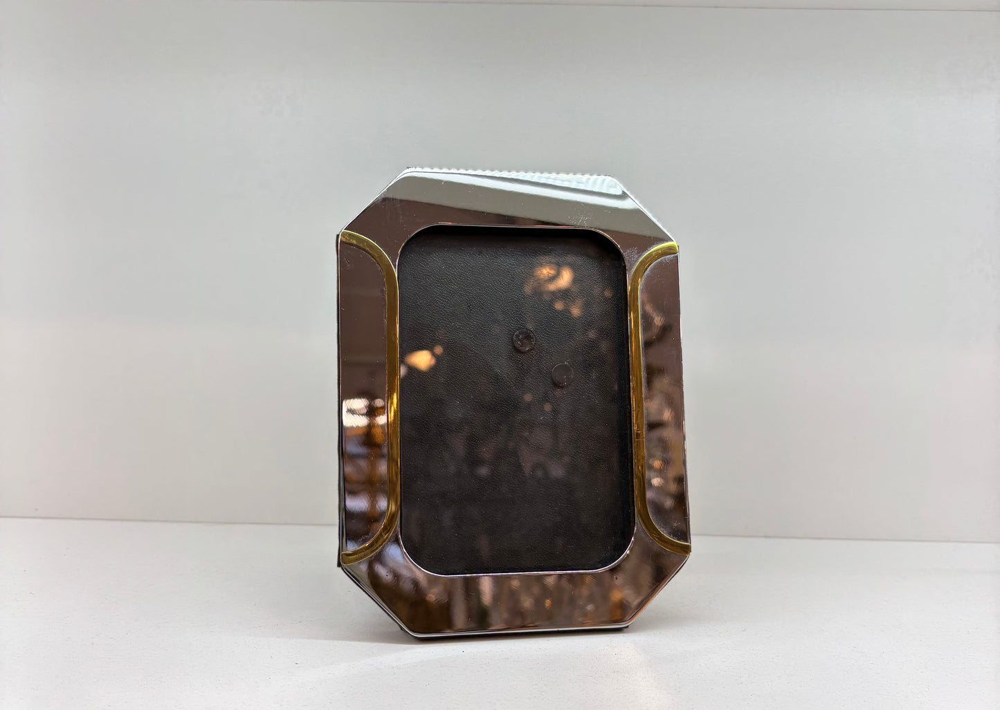 Vintage Korean Frame