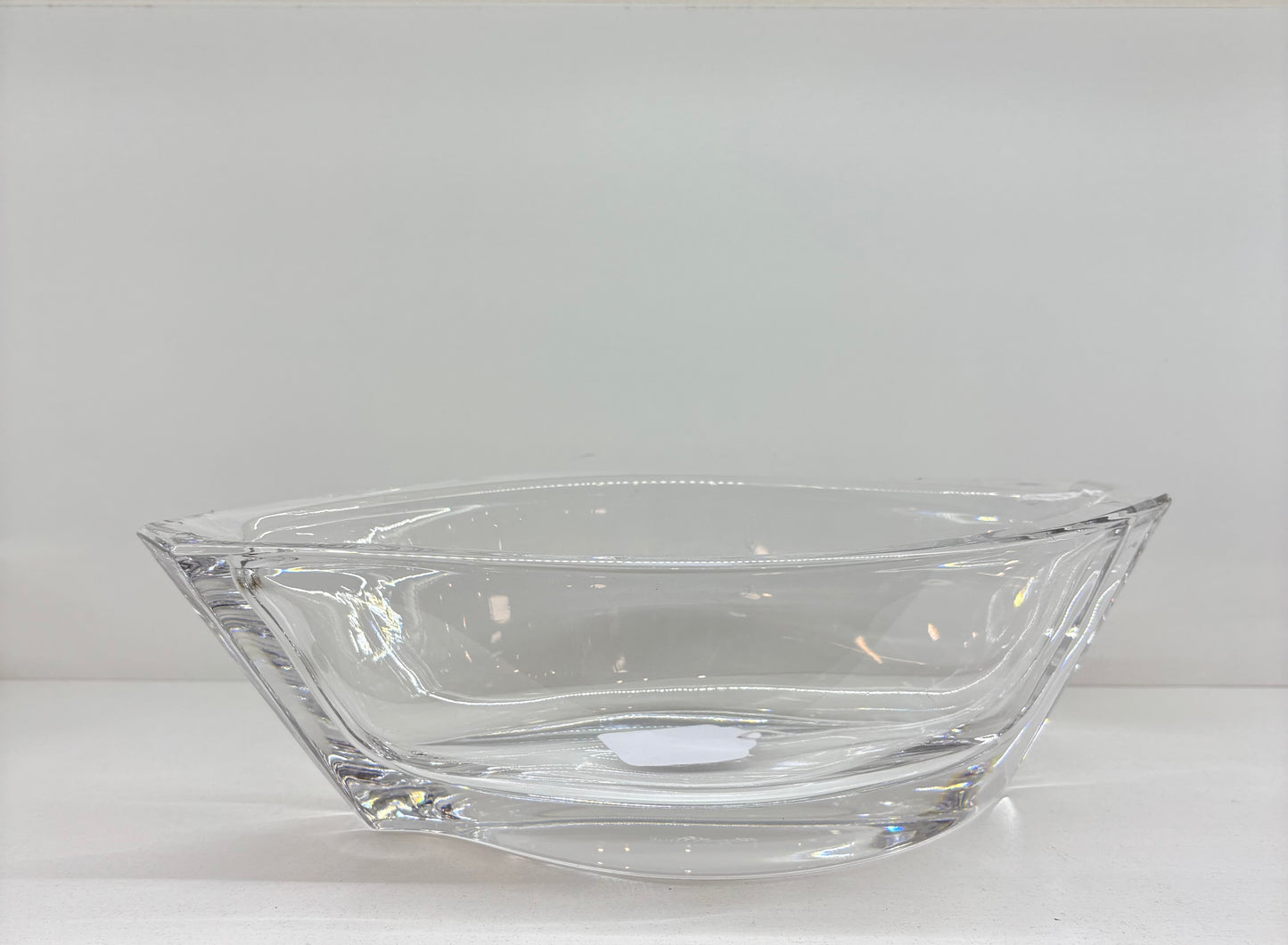 Rosenthal Classic bowl