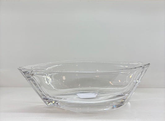 Rosenthal Classic bowl