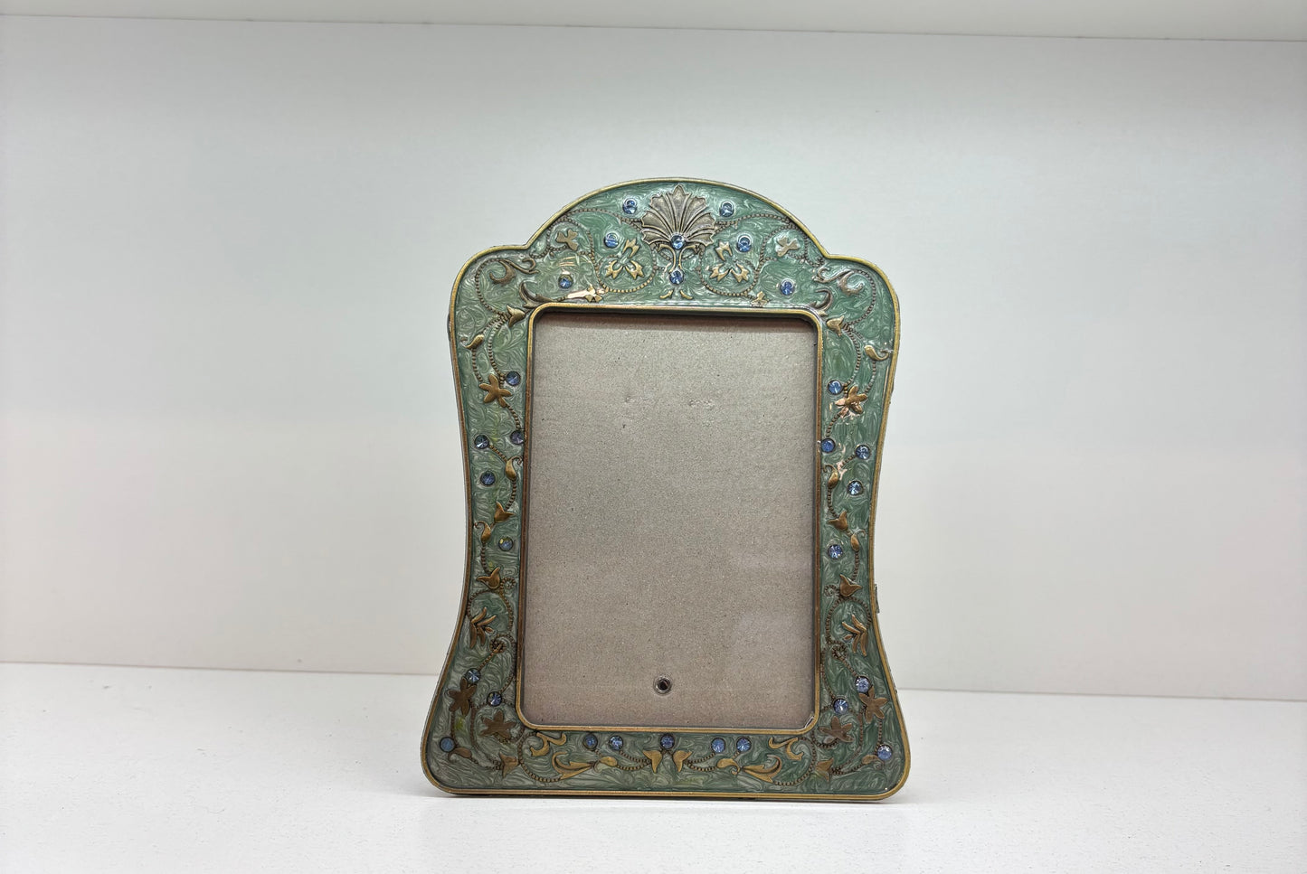 Sicura Frame Italy Designs