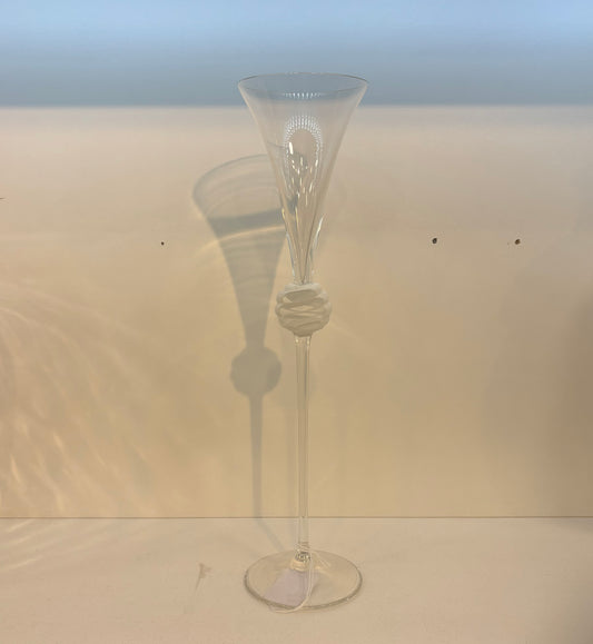 Champagne glass Rosenthal, Studio line